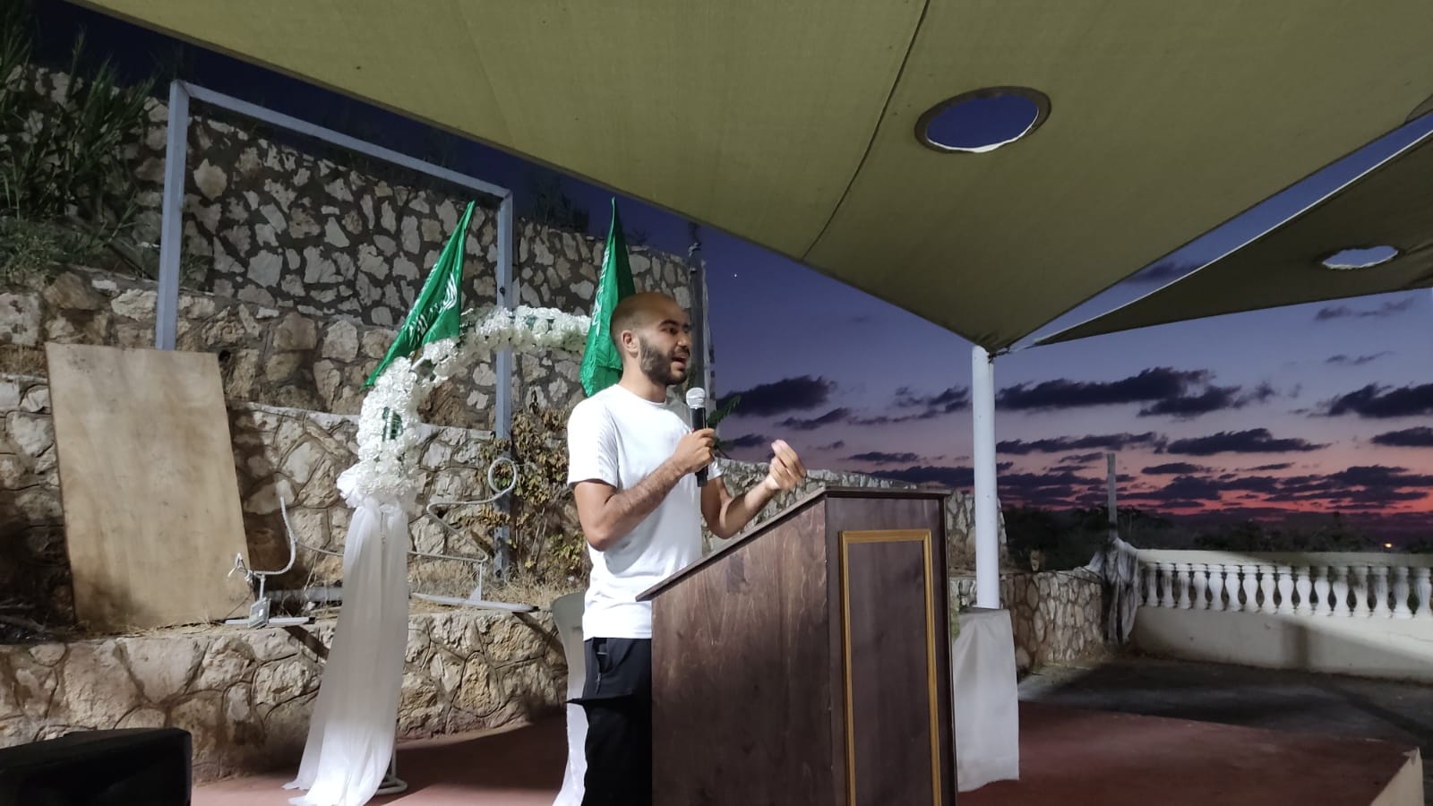 WhatsApp Image 2022-08-12 at 11.21.30 PM (2).jpeg